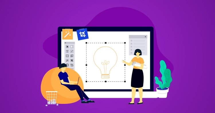 30+ Best Web Design Agencies to Grow Your Business Online in 2024