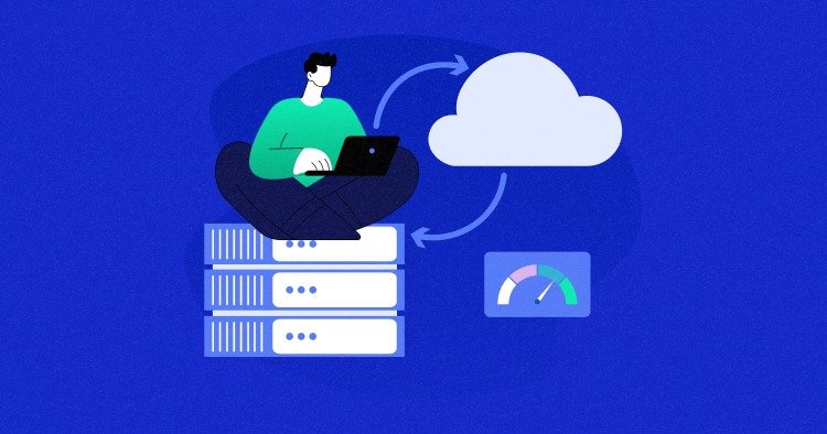 What is Bandwidth in Web Hosting & How Much Do You Need It?