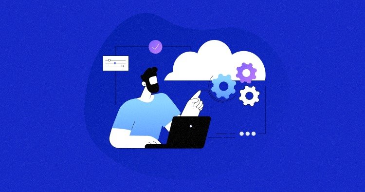 What Is Web Hosting, Its Types, and How to Choose the Right Type