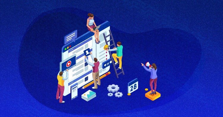 7 Promising Web Design Trends in 2024 That Every Designer Should Know