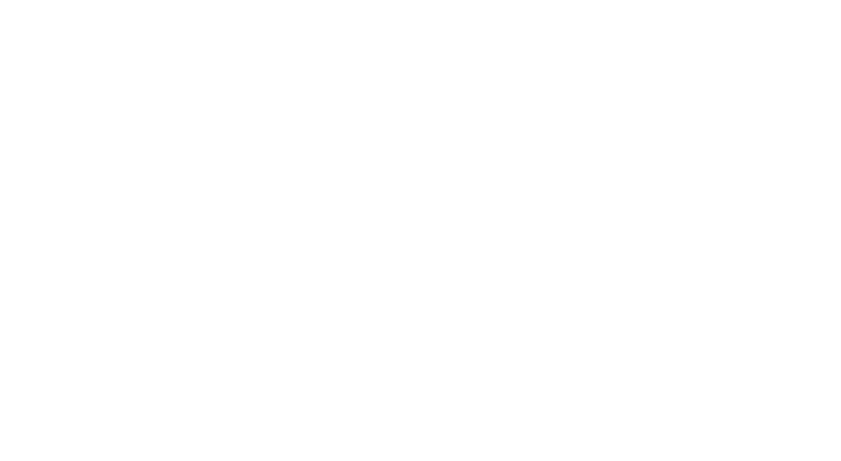 Roaslift